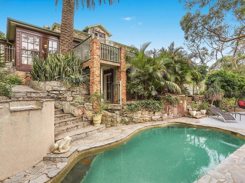 6A Kyogle Place, Grays Point NSW 2232