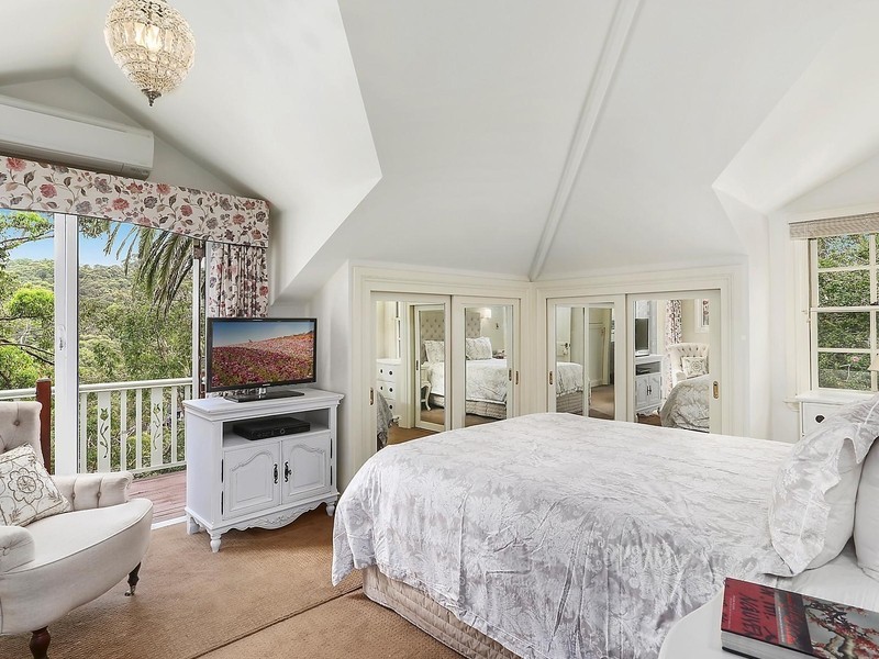 6A Kyogle Place, Grays Point NSW 2232