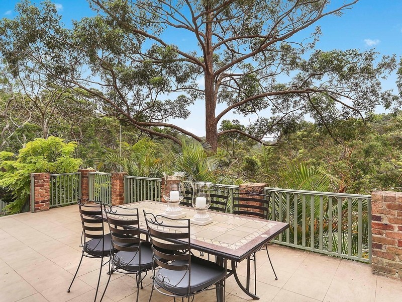 6A Kyogle Place, Grays Point NSW 2232