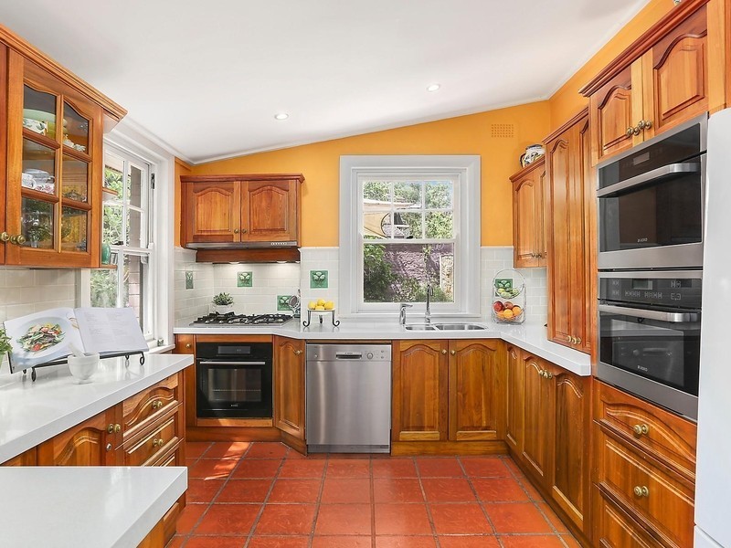 6A Kyogle Place, Grays Point NSW 2232