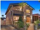 16 Chelmsford Avenue, Cronulla NSW 2230