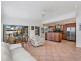 16 Chelmsford Avenue, Cronulla NSW 2230
