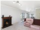 16 Chelmsford Avenue, Cronulla NSW 2230