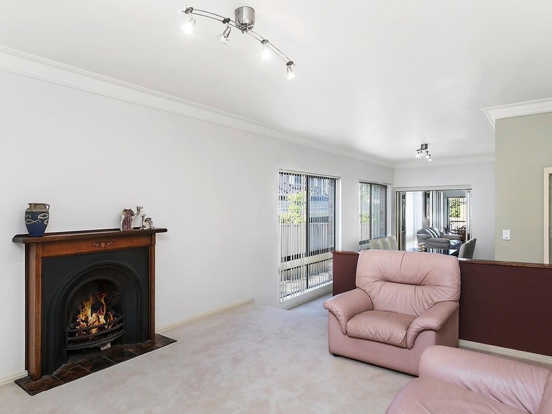 16 Chelmsford Avenue, Cronulla NSW 2230