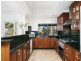 16 Chelmsford Avenue, Cronulla NSW 2230