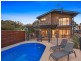 16 Chelmsford Avenue, Cronulla NSW 2230