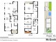16 Chelmsford Avenue, Cronulla NSW 2230 Floorplan