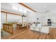33 David Road, Barden Ridge NSW 2234