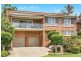 33 David Road, Barden Ridge NSW 2234