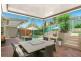 33 David Road, Barden Ridge NSW 2234