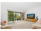 33 David Road, Barden Ridge NSW 2234
