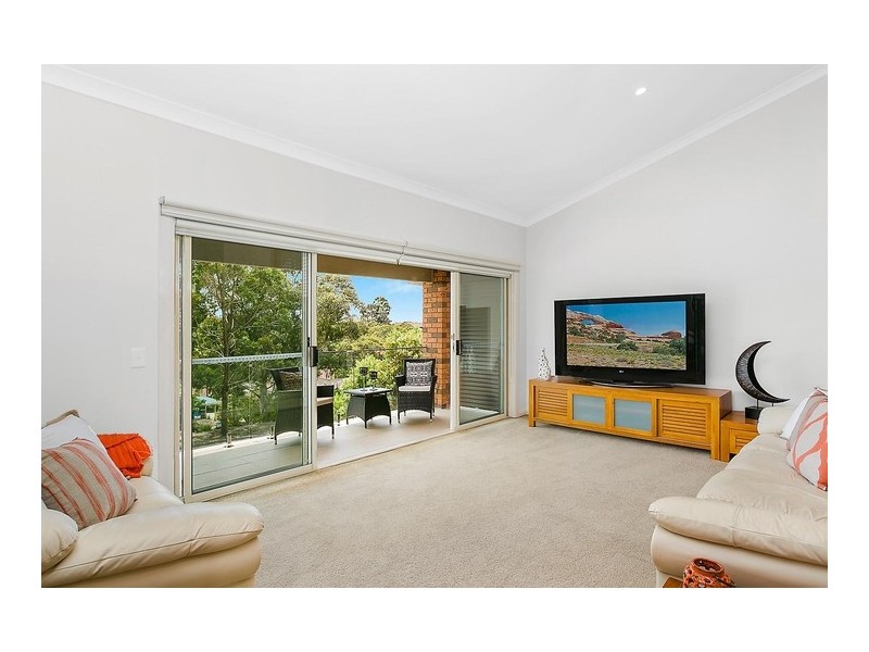 33 David Road, Barden Ridge NSW 2234