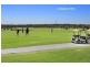 33 David Road, Barden Ridge NSW 2234