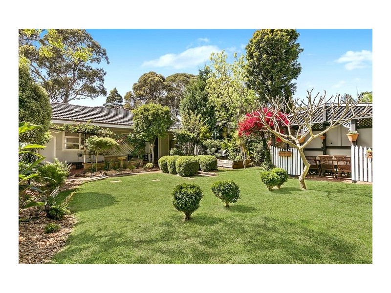 69B Gannons Road, Caringbah South NSW 2229