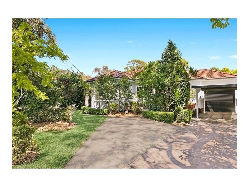 69B Gannons Road, Caringbah South NSW 2229