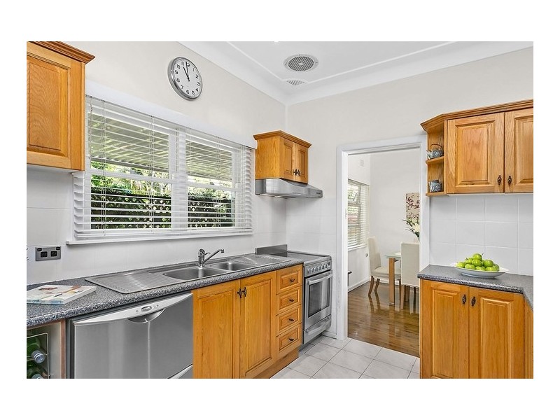 69B Gannons Road, Caringbah South NSW 2229