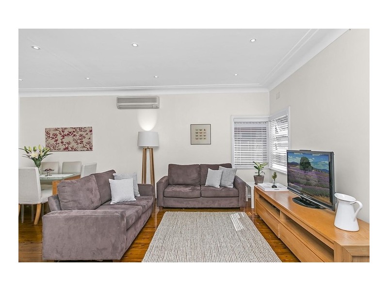 69B Gannons Road, Caringbah South NSW 2229