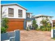 19 Wilshire Avenue, Cronulla NSW 2230