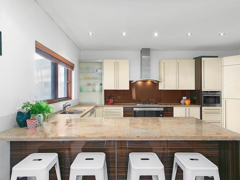 19 Wilshire Avenue, Cronulla NSW 2230