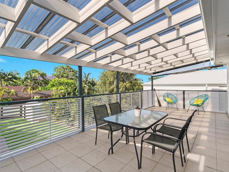 19 Wilshire Avenue, Cronulla NSW 2230