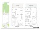 19 Wilshire Avenue, Cronulla NSW 2230 Floorplan