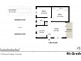 1/93 Ewos Parade, Cronulla NSW 2230 Floorplan