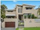 18 Lugano Avenue, Burraneer NSW 2230