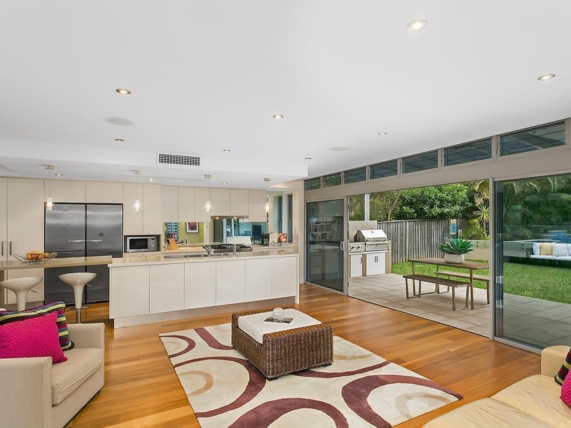 18 Lugano Avenue, Burraneer NSW 2230