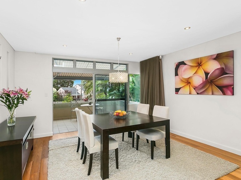18 Lugano Avenue, Burraneer NSW 2230