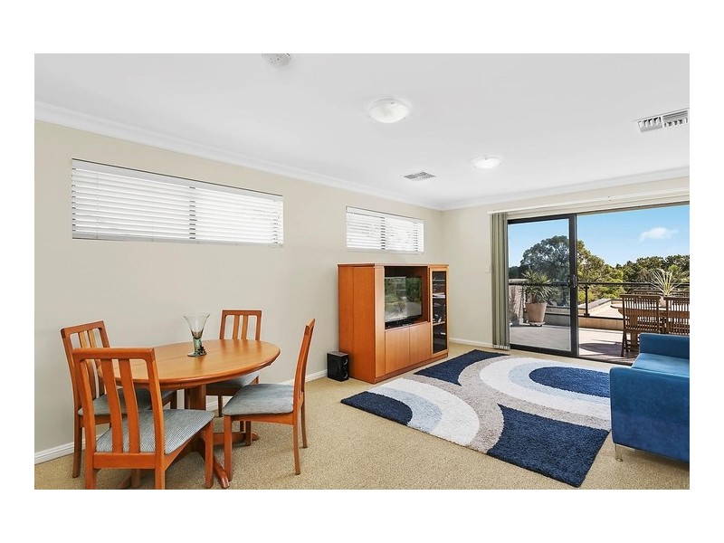 11 Pozieres Street, Cronulla NSW 2230