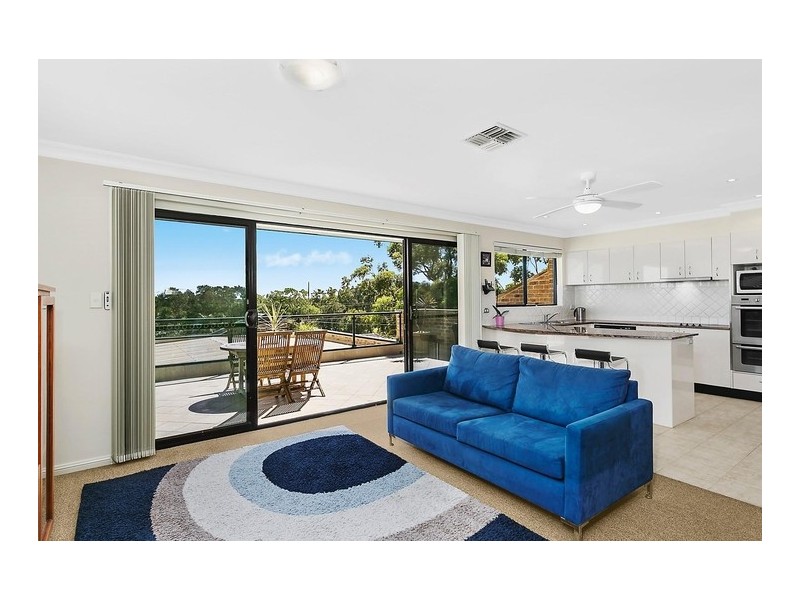 11 Pozieres Street, Cronulla NSW 2230