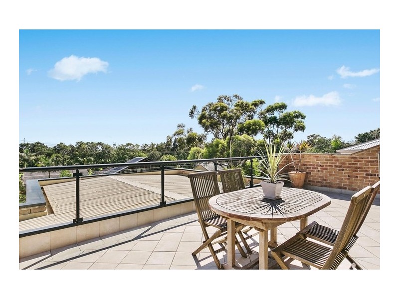 11 Pozieres Street, Cronulla NSW 2230