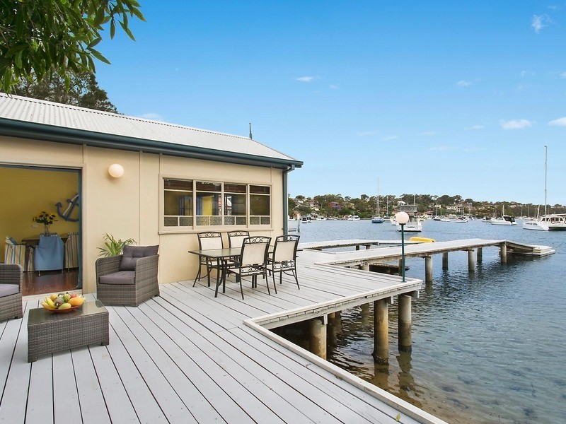 42 Matson Crescent, Miranda NSW 2228