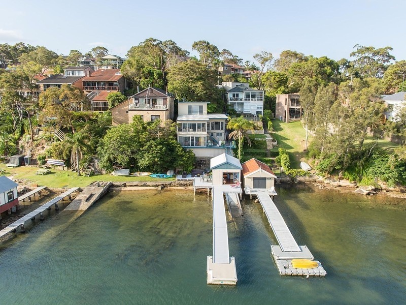 42 Matson Crescent, Miranda NSW 2228