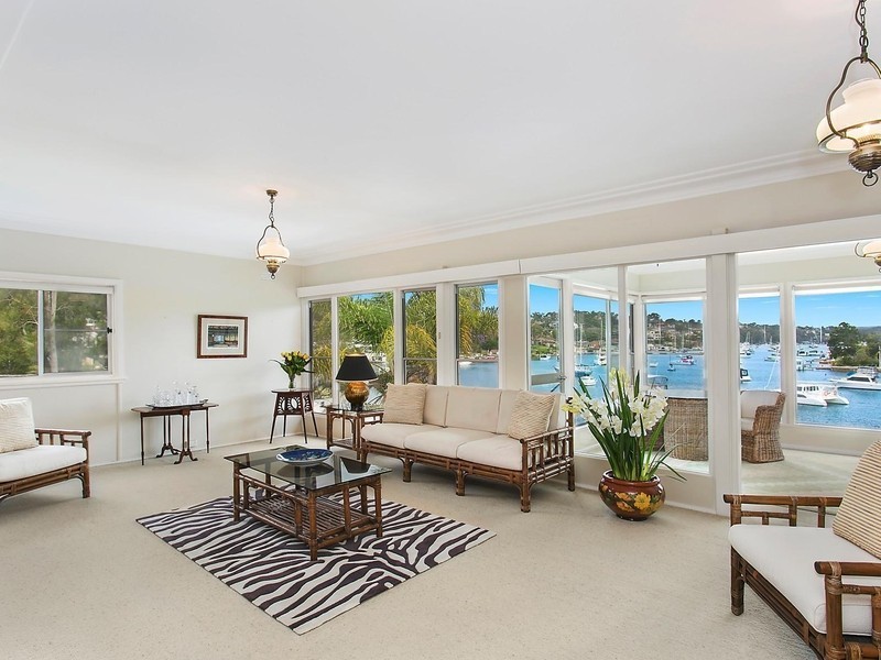 42 Matson Crescent, Miranda NSW 2228