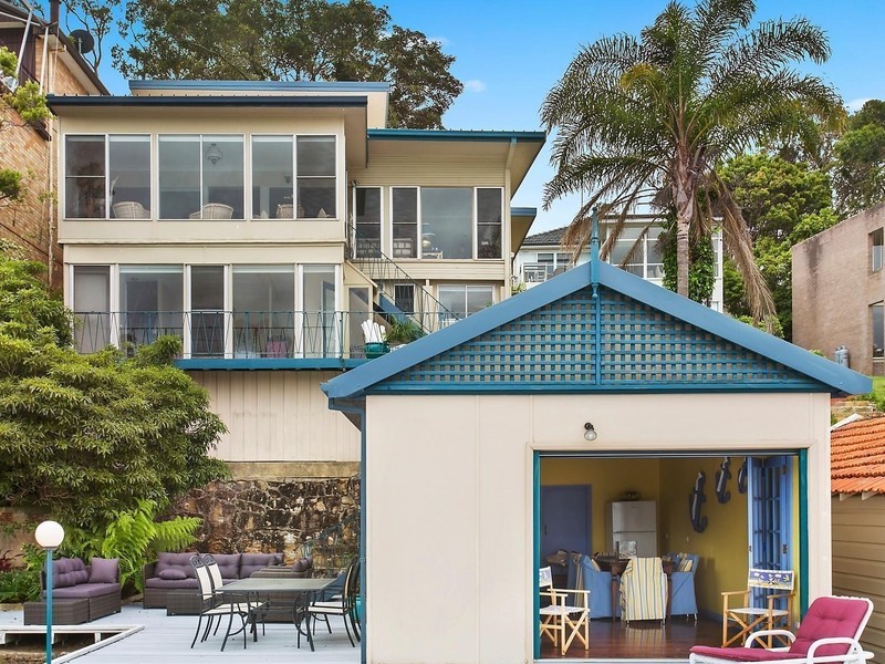 42 Matson Crescent, Miranda NSW 2228