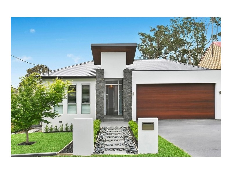 77 Taren Road, Caringbah South NSW 2229