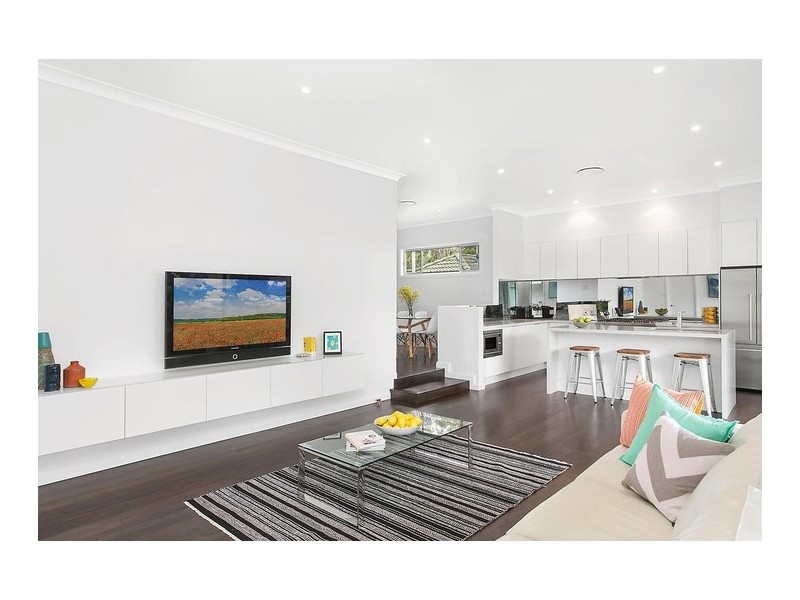 77 Taren Road, Caringbah South NSW 2229