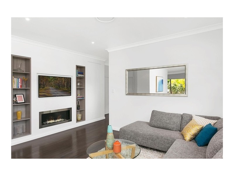 77 Taren Road, Caringbah South NSW 2229