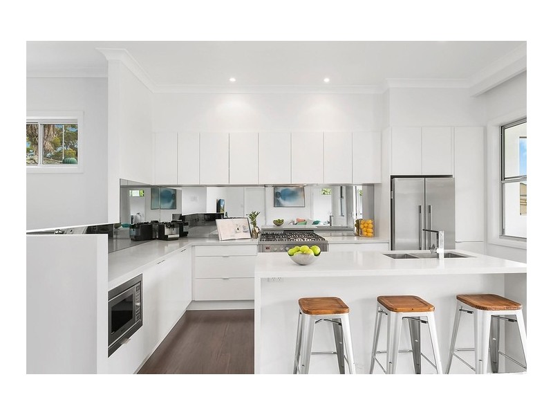 77 Taren Road, Caringbah South NSW 2229