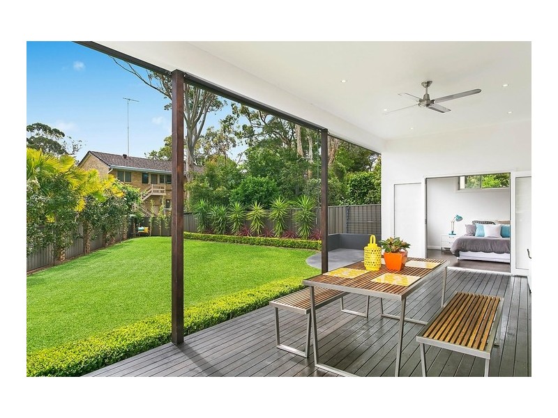 77 Taren Road, Caringbah South NSW 2229