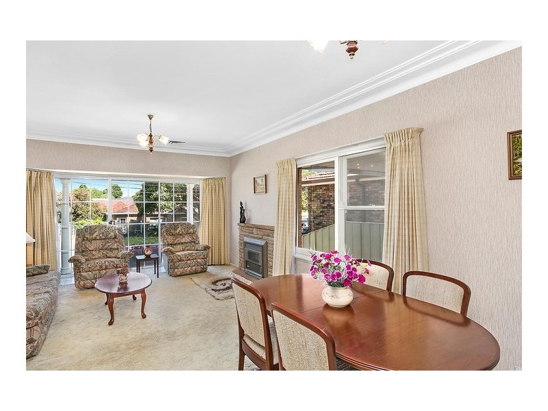 5 Wilga Road, Caringbah South NSW 2229