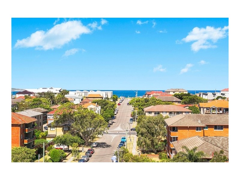 7/39 Wyanbah Road, Cronulla NSW 2230