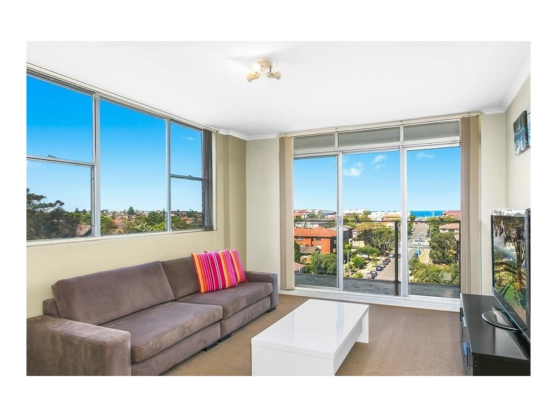 7/39 Wyanbah Road, Cronulla NSW 2230