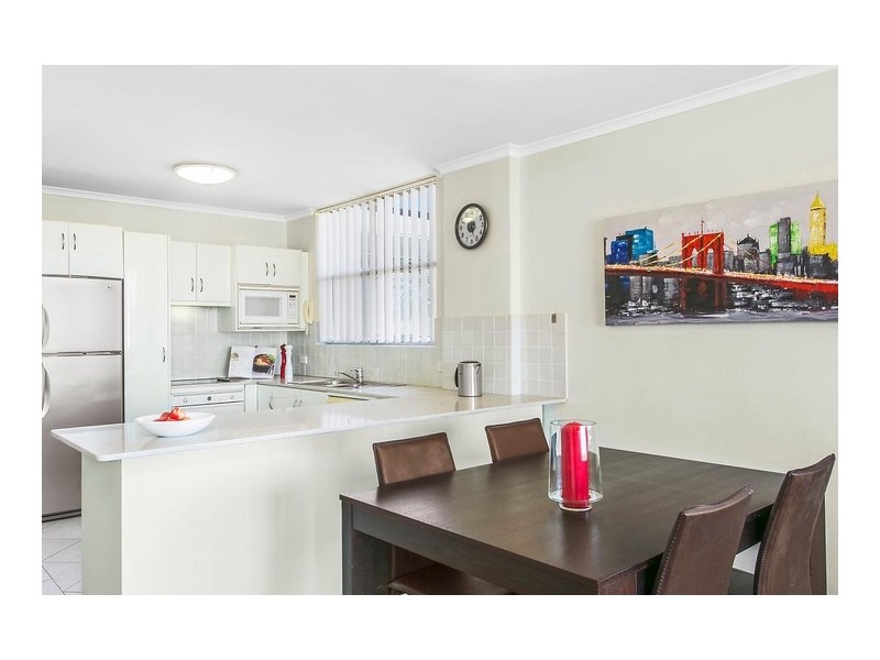 7/39 Wyanbah Road, Cronulla NSW 2230