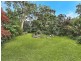 27 Parthenia Street, Dolans Bay NSW 2229