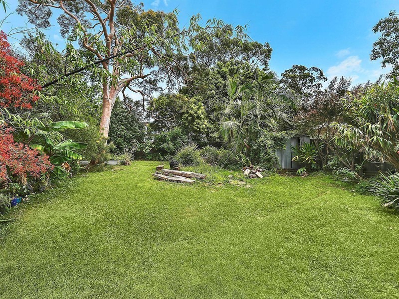 27 Parthenia Street, Dolans Bay NSW 2229