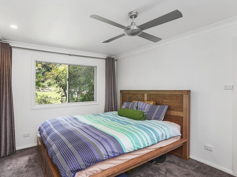 27 Parthenia Street, Dolans Bay NSW 2229