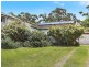 27 Parthenia Street, Dolans Bay NSW 2229