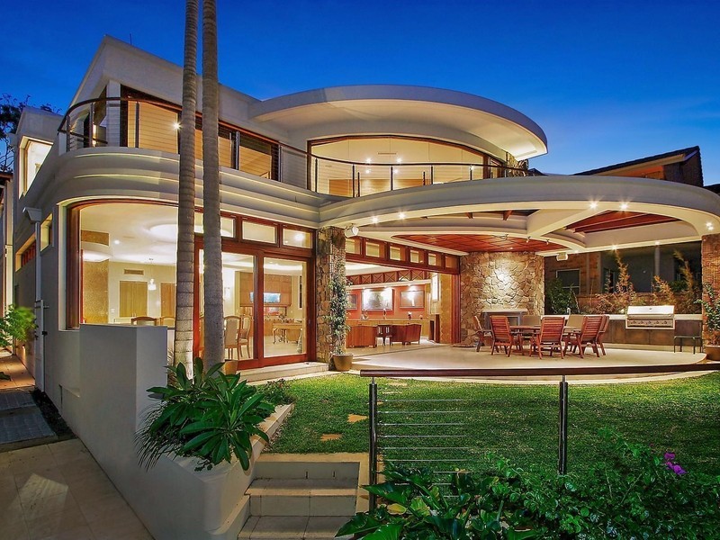 2 Bulls Avenue West, Burraneer NSW 2230